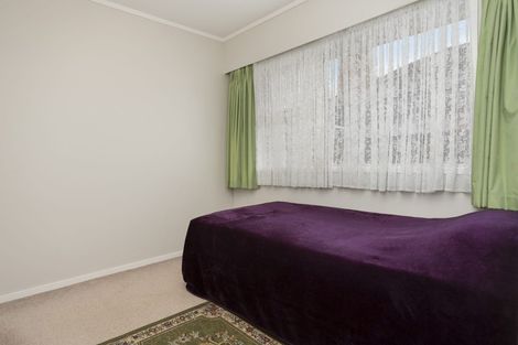 Photo of property in 2/84 Coronation Road, Mangere Bridge, Auckland, 2022
