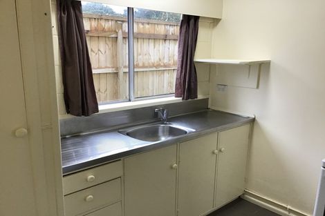 Photo of property in 1/2 Gorrie Road, Regent, Whangarei, 0112