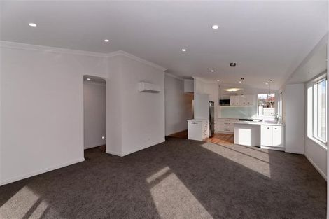 Photo of property in 253d Nayland Road, Stoke, Nelson, 7011