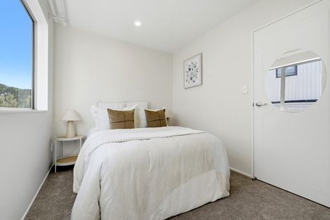Photo of property in 6 Aoraki Crescent, Albany Heights, Auckland, 0632