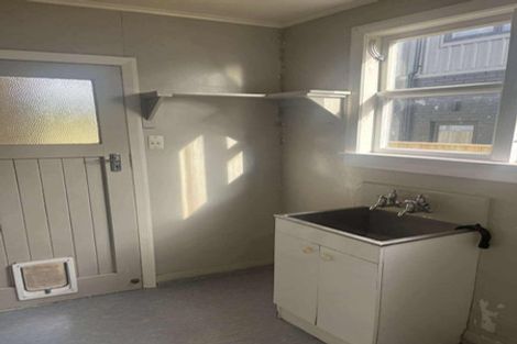 Photo of property in 21 Hartgill Crescent, Dannevirke, 4930