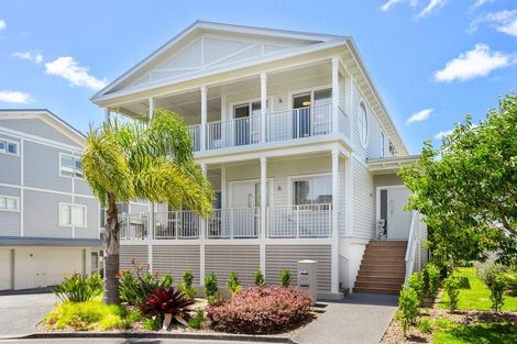 Photo of property in 26 Kensington Drive, Orewa, 0931