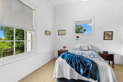 Photo of property in 12 Grey Street, Regent, Whangarei, 0112