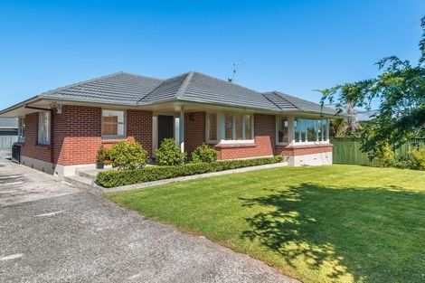 Photo of property in 6 Ferryhill Road, Epsom, Auckland, 1023