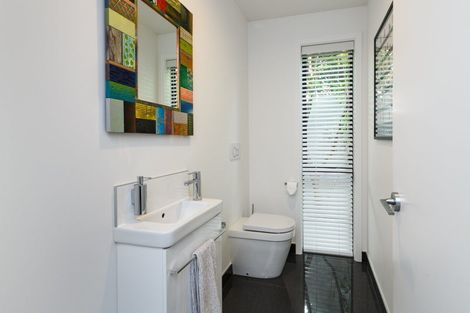 Photo of property in 36b Lincoln Terrace, Hokowhitu, Palmerston North, 4410