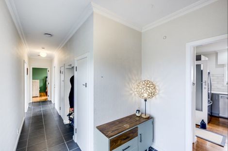 Photo of property in 48 Exeter Crescent, Pirimai, Napier, 4112