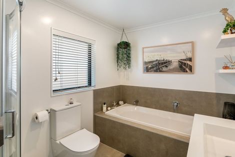 Photo of property in 8 Pa Ariki Road, Te Kauwhata, 3710