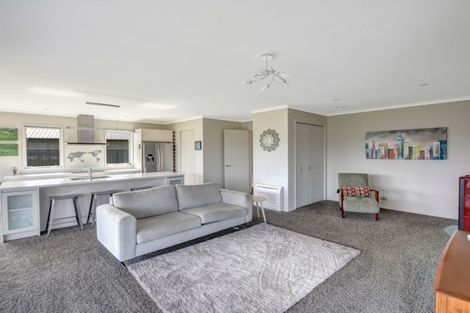 Photo of property in 12 Heathfield Drive, Mosgiel, 9024