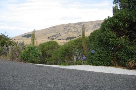 Photo of property in 22 Purau Avenue, Diamond Harbour, 8972