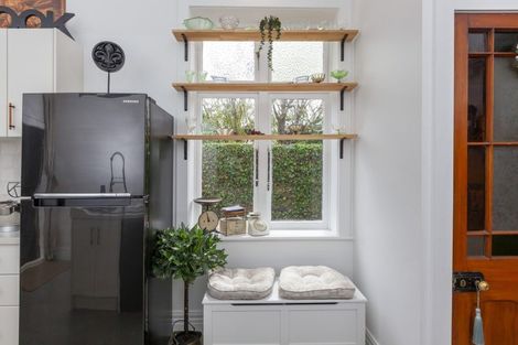 Photo of property in 22 Young Street, Whanganui East, Whanganui, 4500