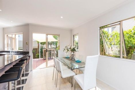Photo of property in 84a Aberdeen Road, Campbells Bay, Auckland, 0620