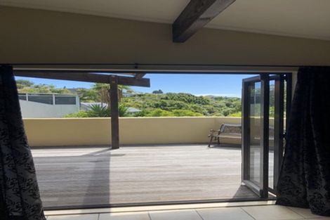 Photo of property in 20 Owen Place, Omokoroa, 3114