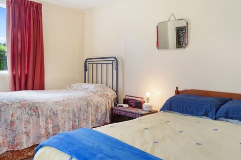 Photo of property in 193 Bentleys Road, Hawarden, 7385