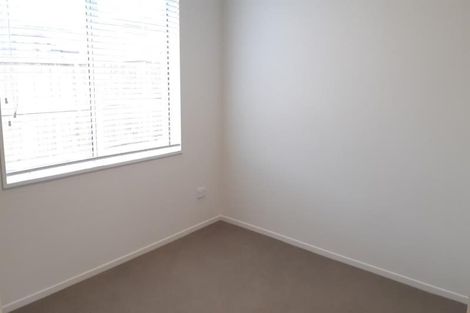 Photo of property in 8 Gibboney Place, Pokeno, 2402