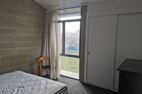 Photo of property in 65/868 Colombo Street, Christchurch Central, Christchurch, 8013