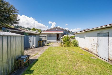 Photo of property in 51 Weka Street, The Wood, Nelson, 7010