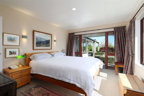 Photo of property in 71 Haycock Road, Hope, Richmond, 7081