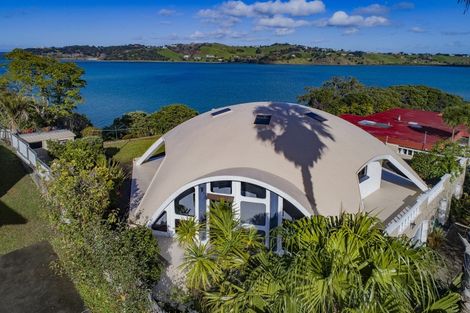 Photo of property in 926 Whangarei Heads Road, Parua Bay, Whangarei, 0174