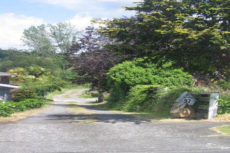 Photo of property in 37 Campbell Street, Taumarunui, 3920