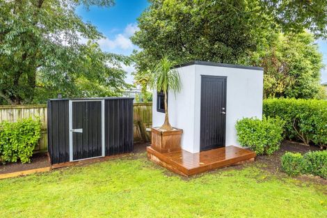 Photo of property in 101 Te Tomo Street, Te Awamutu, 3800