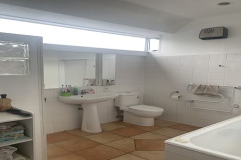 Photo of property in 25 Fairview Street, Somerfield, Christchurch, 8024