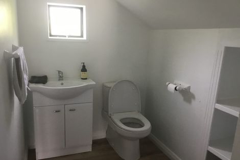 Photo of property in 80 Church Street, Reefton, 7830