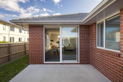 Photo of property in 19a Taupo Avenue, Mount Maunganui, 3116