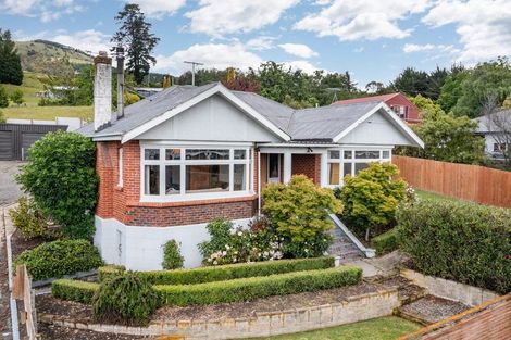 Photo of property in 12 Braeside, Kinmont Park, Mosgiel, 9024