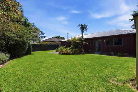 Photo of property in 19 Ranfurly Terrace, Pyes Pa, Tauranga, 3112