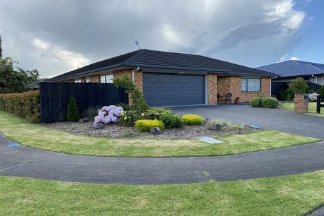 Photo of property in 2 Wakatere Place, Thames, 3500