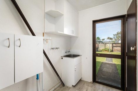 Photo of property in 81 Beach Road, Katikati, 3129