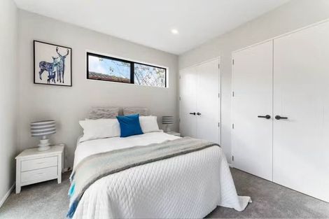 Photo of property in 4b Tawa Crescent, Manurewa, Auckland, 2102