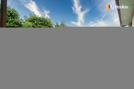 Photo of property in 16 Wickliffe Street, Mosgiel, 9024