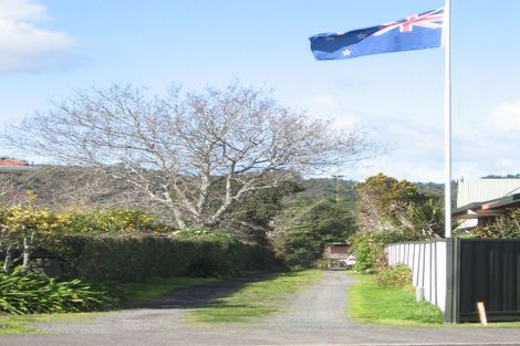 Photo of property in 108 Kiripaka Road, Tikipunga, Whangarei, 0112