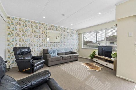 Photo of property in 51 Lyn Street, Lynmouth, New Plymouth, 4310