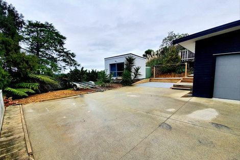 Photo of property in 515 Whangaparaoa Road, Stanmore Bay, Whangaparaoa, 0932