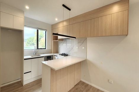 Photo of property in 3/205 Sunnynook Road, Wairau Valley, Auckland, 0627