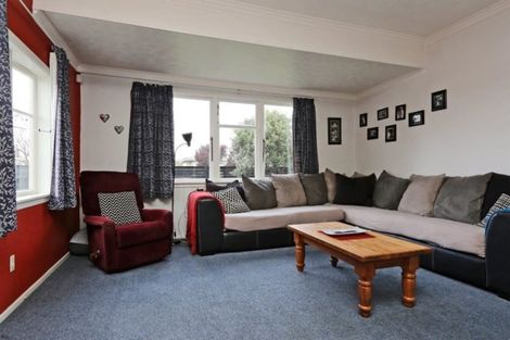 Photo of property in 509 Lumsden Road, Akina, Hastings, 4122