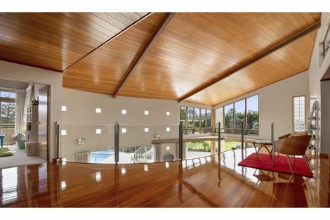 Photo of property in 220 Trigg Road, Kumeu, 0891