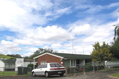 Photo of property in 5-41 Cardinal Place, Glendowie, Auckland, 1071