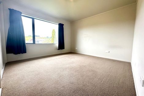 Photo of property in 12 Suffolk Place, Balclutha, 9230