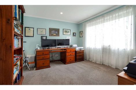 Photo of property in 21 Tareha Place, Kerikeri, 0230