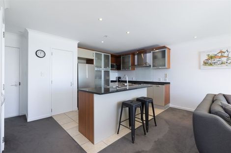 Photo of property in 314/136 Marine Parade, Mount Maunganui, 3116