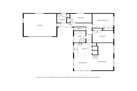 Photo of property in 81 Beach Road, Katikati, 3129