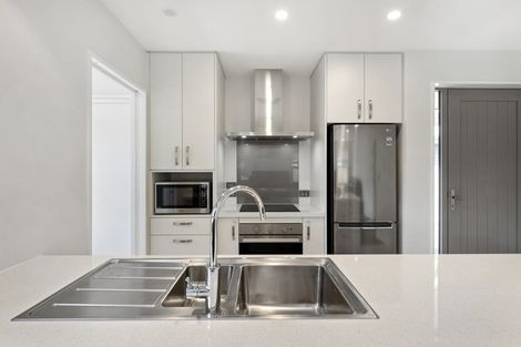 Photo of property in 2/109 Rose Street, Somerfield, Christchurch, 8024