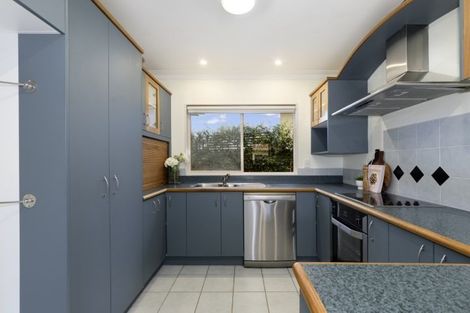 Photo of property in 1/485 Otumoetai Road, Otumoetai, Tauranga, 3110