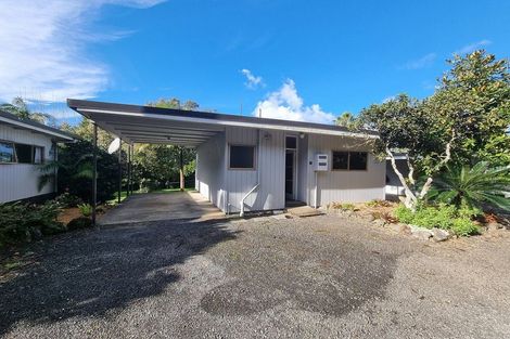 Photo of property in 2 Mission Road, Kerikeri, 0230