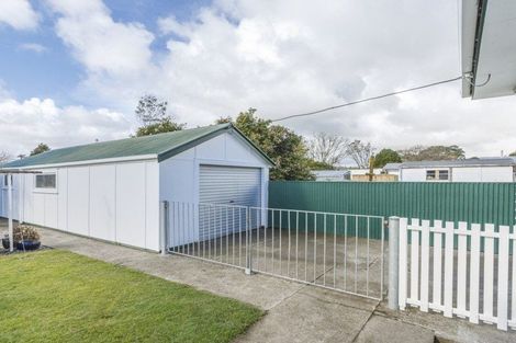 Photo of property in 171 Maxwells Line, Awapuni, Palmerston North, 4412