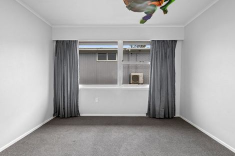 Photo of property in 9 Carlton Street, Glenholme, Rotorua, 3010