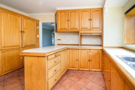 Photo of property in 83 Oroua Road, Kairanga, Palmerston North, 4475